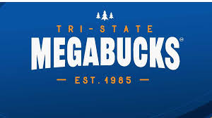 Winning Megabucks ticket worth $1.475 million sold in Derry