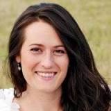 Simpsons Wine Estate Employee Silvia Cackova's profile photo