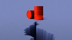 Fault lines on Venezuela's oil future emerge after Trump's meeting, Wright's news tour