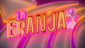 La Granja VIP 2025: horario, canal TV y dónde ver las nominaciones | 19 de noviembre