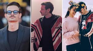 Fabio Rovazzi ne I Cesaroni, cosa fa oggi: la fidanzata, dove vive, il patrimonio, i successi, la discussione con Fedez e la voglia di diventare papà