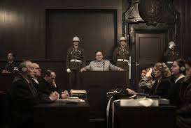 Nuremberg Movie and its Legacy: A Critical Analysis