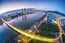 Image result for anh dep da nang