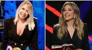 Il Mattino - News update
