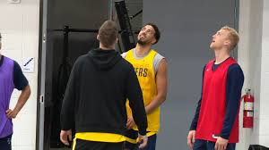 Indiana Pacers vs New Orleans Pelicans Oct 21, 2026 Game Summary - NBA.com