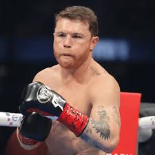 Canelo Álvarez se juega una fortuna por la Selección Mexicana de Rafa Márquez, ¿cuánto apostó?