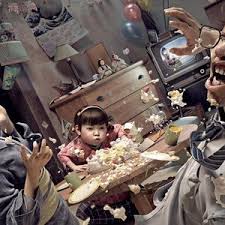 Image result for Calicomix Cartoonist Caricaturists