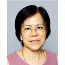 Dr. Ong Ee Lyn - dr-ong-kiem-kiok