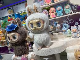 News source: ニフティニュース