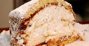 Balcarce: Fiesta Nacional del Postre, Récord Mundial y Delicias - Imagen ilustrativa del artículo