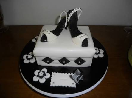 images?q=tbn:ANd9GcT5Uix_kjuo_fPuSA5JGOYVPsHthTg7TVCeMv7LSmFTDt7wxxuIqrhaPeK8bQ