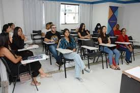 Palestra gratuita sobre assessoria coletiva abordará planejamento, organização e gestão de negócios