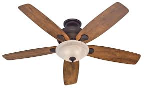 Image result for CEILING FAN
