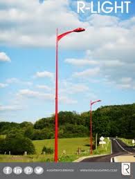 67 Led street lights ideas | led street lights, street light ...