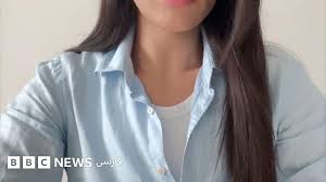 هیوا سیفی‌زاده، بعد از تکخوانی در عمارت روبرو به ۴ سال حبس محکوم شد