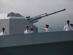 Image result for indian naval power 2020