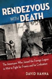 Image result for World Foreign Legions