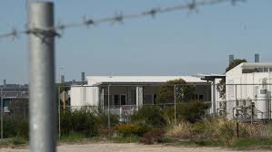 News source: Australian Broadcasting Corporation