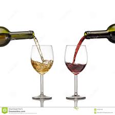 Image result for wine collecting  public domain