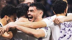 Diario de Sevilla - News update