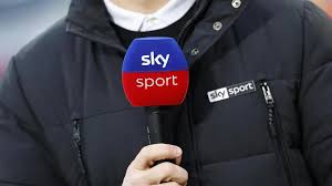 Grünes Licht von EU-Kommission: RTL darf Sky ohne Auflagen kaufen