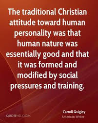 Pressures Quotes - Page 1 | QuoteHD via Relatably.com