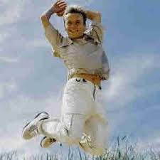 images?q=tbn:ANd9GcT5VoXtSHbgpgaQMJJyh1g3gMZz6VWXPxwzBQM4r0PGPUtCxI_p