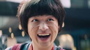 「囧」的圖片搜尋結果