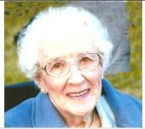 Annie Gillies Obituary. Service Information. Visitation. Tuesday, February 12, 2013. 7:00pm - 9:00pm. Port Hood Resting Place. Port Hood, Nova Scotia BOE2WO - ca434339-967b-42bf-99be-a8eb5c00b40d