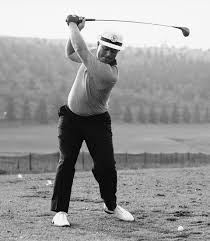 Resultado de imagen para jack nicklaus