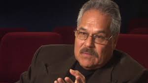 Luis Valdez describes how La Bamba went from script to screen. - VH104ValdezHighlight1