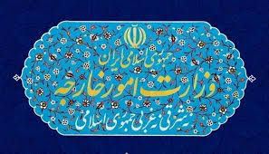 وزارت خارجه: ادعاهای اتحادیه عرب علیه ایران مردود است | جزایر سه‌گانه بخش جدایی‌ناپذیر قلمروی ایران است
