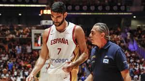 SPORT - News update