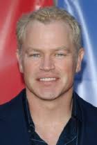 als &quot;<b>Daniel Fleming</b>&quot; - Neal_McDonough_poster