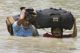 Image result for Rivers in Gopalganj District