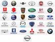 Toutes les marques et constructeurs automobiles - Caradisiac