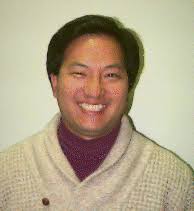 Andrew A. Chien. At UCSD, Andrew is an Adjunct Professor in the Dept of Computer Science and Engineering. Effective June 20, 2011, he also serves as a ... - Andrew