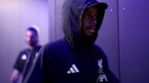 Ipswich vs Liverpool LIVE! Premier League score updates, news, prediction, lineups and how to watch or stream — Sky Sports