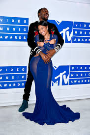 Image result for rihanna vma 2016