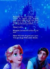 Tangled Movie Quotes on Pinterest | Tangled Quotes, Funny Tangled ... via Relatably.com