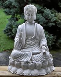 Image result for buddha statue