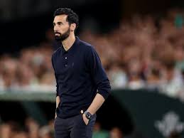 🚨No Mbappé or Courtois in Arbeloa's squad for Espanyol