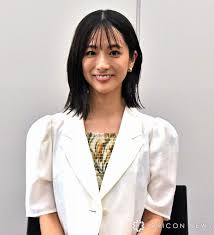 山陽新聞 - News update