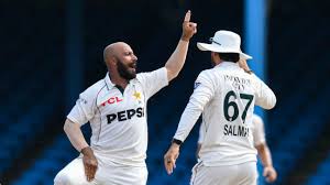 west indies vs pakistan