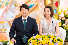 Lmaga.jp - News update