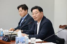 강수량 아이콘