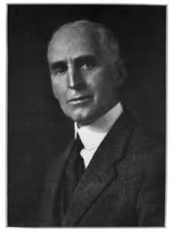 Charles A. Beard President of the Association, 1933. Annual address of the president of the American Historical Association, delivered at Urbana. - Charles-A-Beard