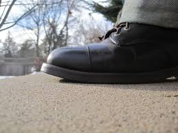 Résultat de recherche d'images pour "katahdin site:styleforum.net"