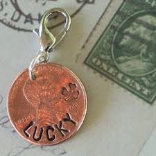 Image result for good luck charms