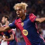 Champions League 2025/26: Key Fixtures and New Format